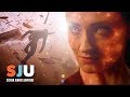 WHY?! MASSIVE Spoilers in New X-Men Dark Phoenix Trailer