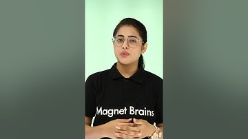 Class 10 English CBSE Sample Paper Solution Video Coming Soon! #Shorts #Magnetbrains 2022-23