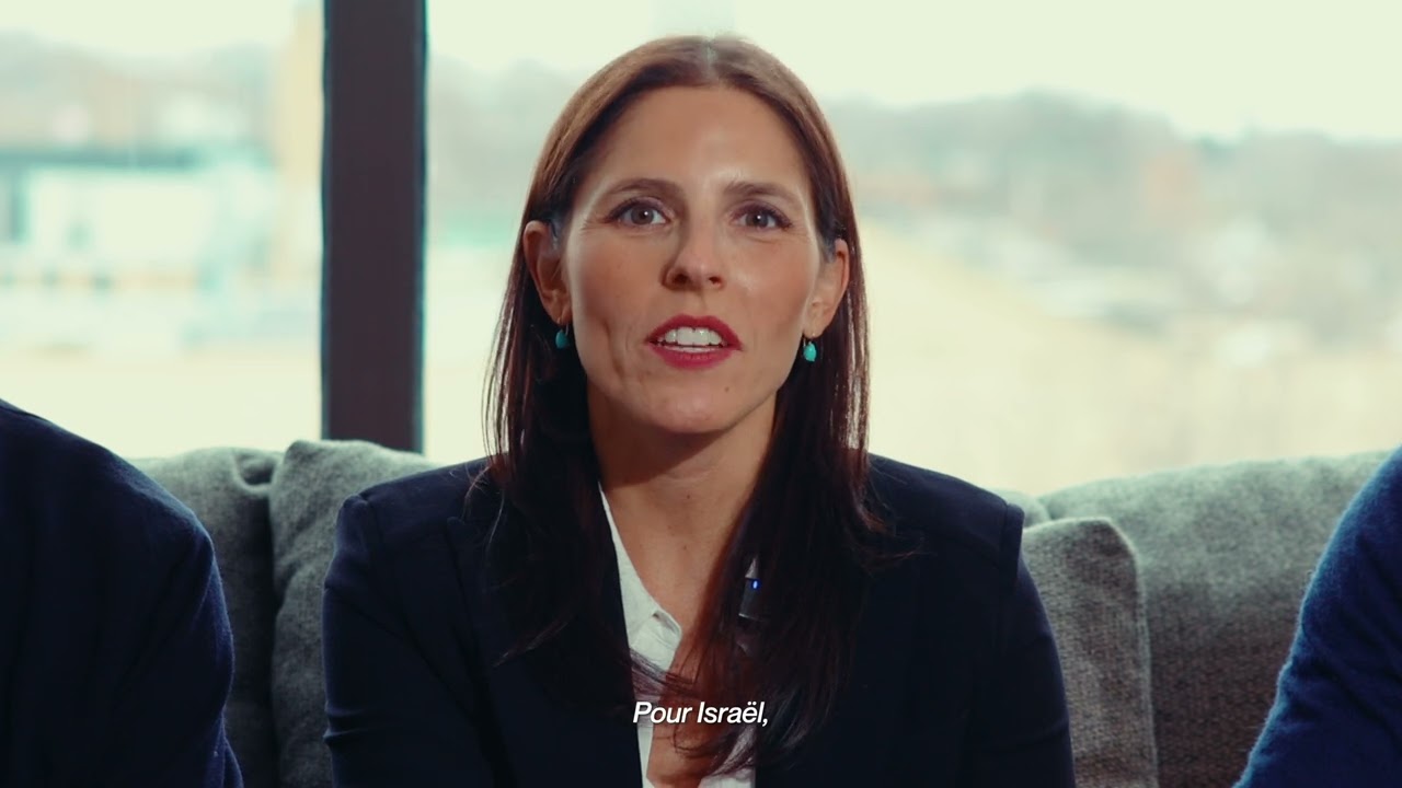 Property Walkthrough Video