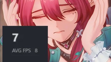 How To Fix Septimont Lag Issue | Wuthering Waves