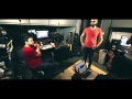 PERIPHERY - Juggernaut: Alpha/Omega (Webisode #3 - Interview with Mark Holcomb)