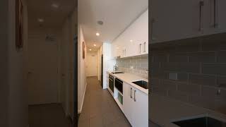 Apartment 408, 18 Atkinson Road, Subiaco