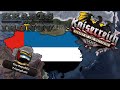 Overthrowing the monarchy and uniting china as the beijing government  hearts of iron iv