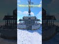 The Best 2x1 Snowball Base in #rust #rustbase #rustbasedesign #rustwipe #rustpvp #rustgameplay #gami