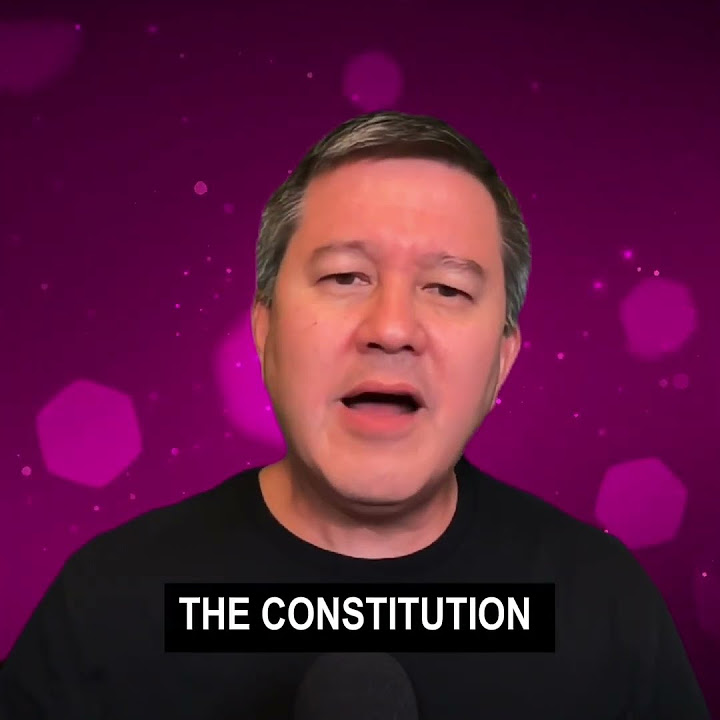 Oklahoma state question 834 youtube