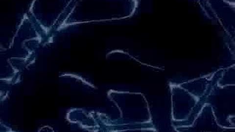 Waiting for the World to Fall