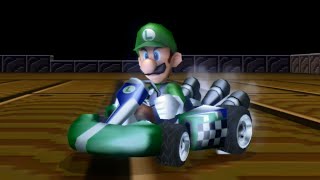 Mario Kart Wii - 150cc Shell Cup (Luigi Gameplay)
Mario kart wii 150cc Shell Cup Luigi Gameplay. Mario Kart Wii - 150cc Shell Cup (Luigi Gameplay)