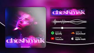 Diamet ft. Disturb - CHESHMAK (Official Audio)