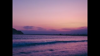 Idealism - seeing you