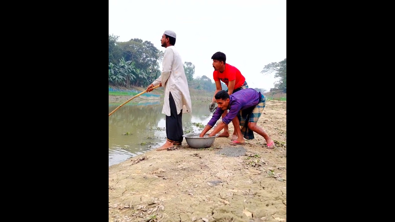 সে/রা বি/নো/দ🤣#cinematiccomedy 