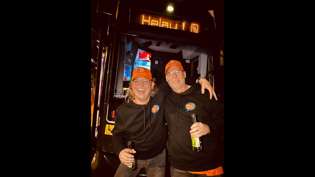 Ei gude Meenz (Maulwerk)VIDEO 2025 12 30 13 20 28