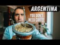 How To Prepare YERBA MATE Like Argentines How To Prepare YERBA MATE Like Argentines