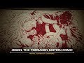 ÆGON, THE FORSAKEN MOTION COMIC | Marvel Contest of Champions