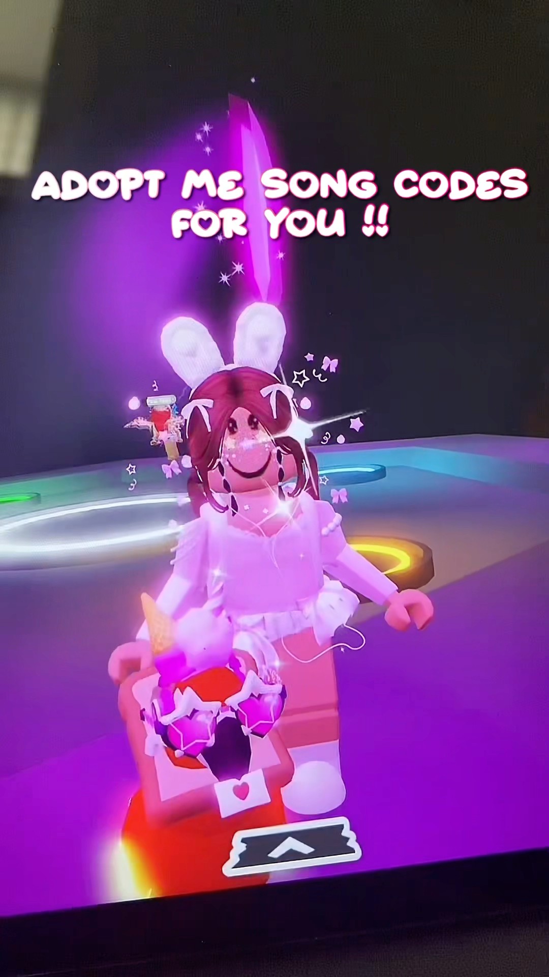 5 Adopt Me SONG CODES For Your Jukebox Music Roblox Adoptme Oardefault 