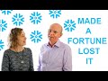 BUYING SNOWFLAKE STOCK - We Made A Fortune (Lost It)