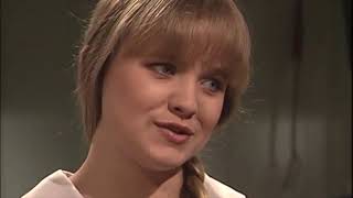 Home and Away - Irene abuses her children (Full Storyline)