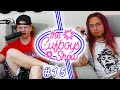 The CUFBOYS Show #15 - Landon&#39;s  Virginity Story