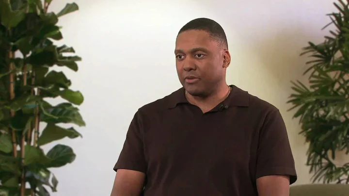 Dr. Jonathan Mitchell Discusses Uterine Fibroids