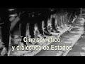 José Luis Pozo Fajarnés - Cine soviético y dialéctica de Estados