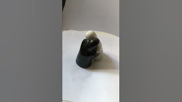 3D Photogrammetry rig with ESP8266 and iOS app