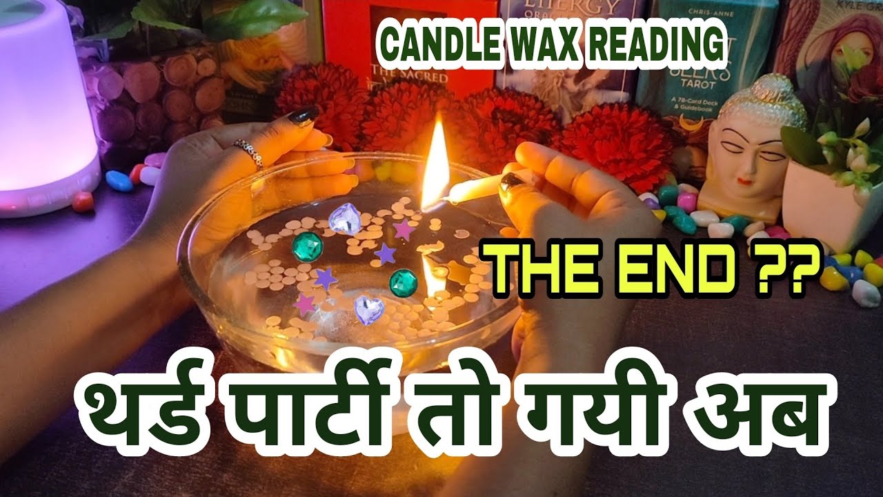 Aapke Partner Aur Third Party Ka Future Kya Hoga Tarot Reading In aapke-partner-aur-third-party-ka-future-kya-hoga-tarot-reading-in