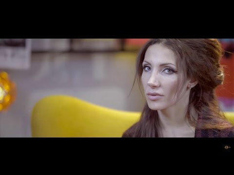 Olga Lounova – Jsem optimista zdarma vyzvánění ke stažení