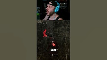 How To Frustrate a Death Slinger: Double Flashlight Saves! | DBD 2v8