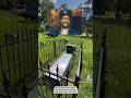 Grave of James Byrd Jr. #cemetery #texas #jasper #crime #history #short #shorts #explore #fyp #rip