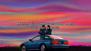 PUBLIC - Stay (Sub. Español)