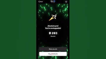 Blum crypto app in telegram. Drop game #blum #blumcrypto #blumpoints #crypto #blumpoints #blumcoin