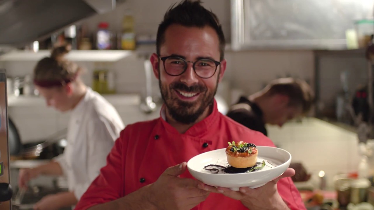 Experience Boat & Sea Urchins Lešić Dimitri Palace YouTube