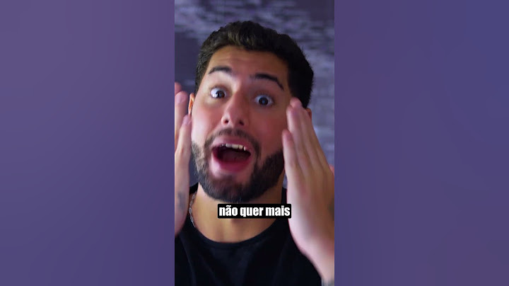 Esse YouTuber Irritou o Cartel ☠️