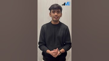 Data Analytics Course Review by Satyam | Student of Jan 2025 | IIM SKILLS