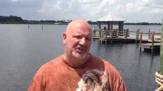 Leo Bonomo Certified Cftsp - Top Psychic Medium In London