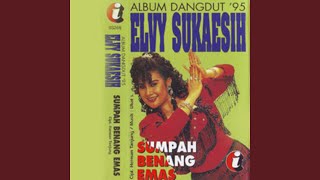 Download lagu Izinkanlah
