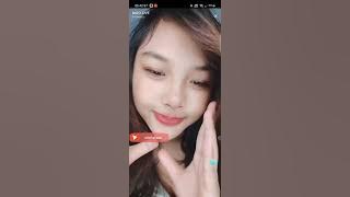 bigo live halu bikin pengen goyang nungging goyang ebot pargoy