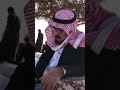 الرواي ابراهيم الرديعان قصيدة القاضي الرواي ابراهيم الرديعان قصيدة القاضي