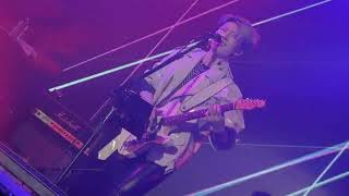 MIYAVI - &quot;Ahead Of The Light&quot; - Music Zone, Hong Kong 2023-10-25