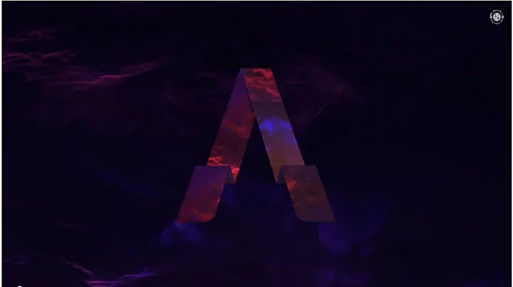 9. Arik - Inny (prod. Steven)