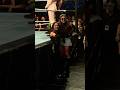 I Blew Roxanne Perez A Kiss And She Instantly Told Raquel Rodriguez On Me Wwe Fyp Viral Explore 