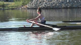 BrookeR1x SS Blade 2 10042021