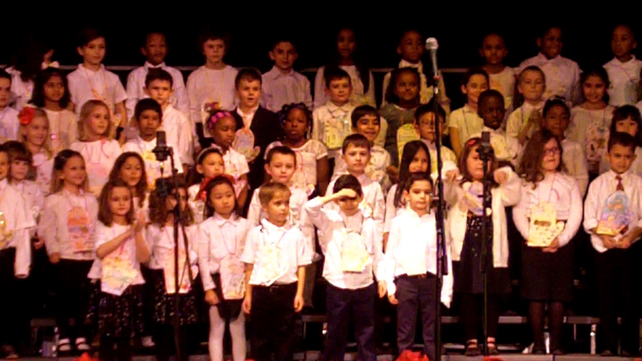 Mystic Valley Regional Charter School 2017 YouTube Mystic Valley Regional Charter School 2017 YouTube
