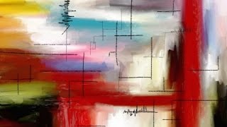 Veniamin Basner - String Quartet No. 5 Op. 24