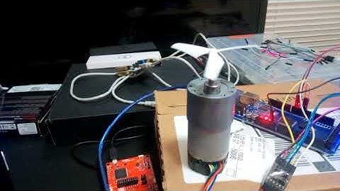 Conformable Sliding Mode Control