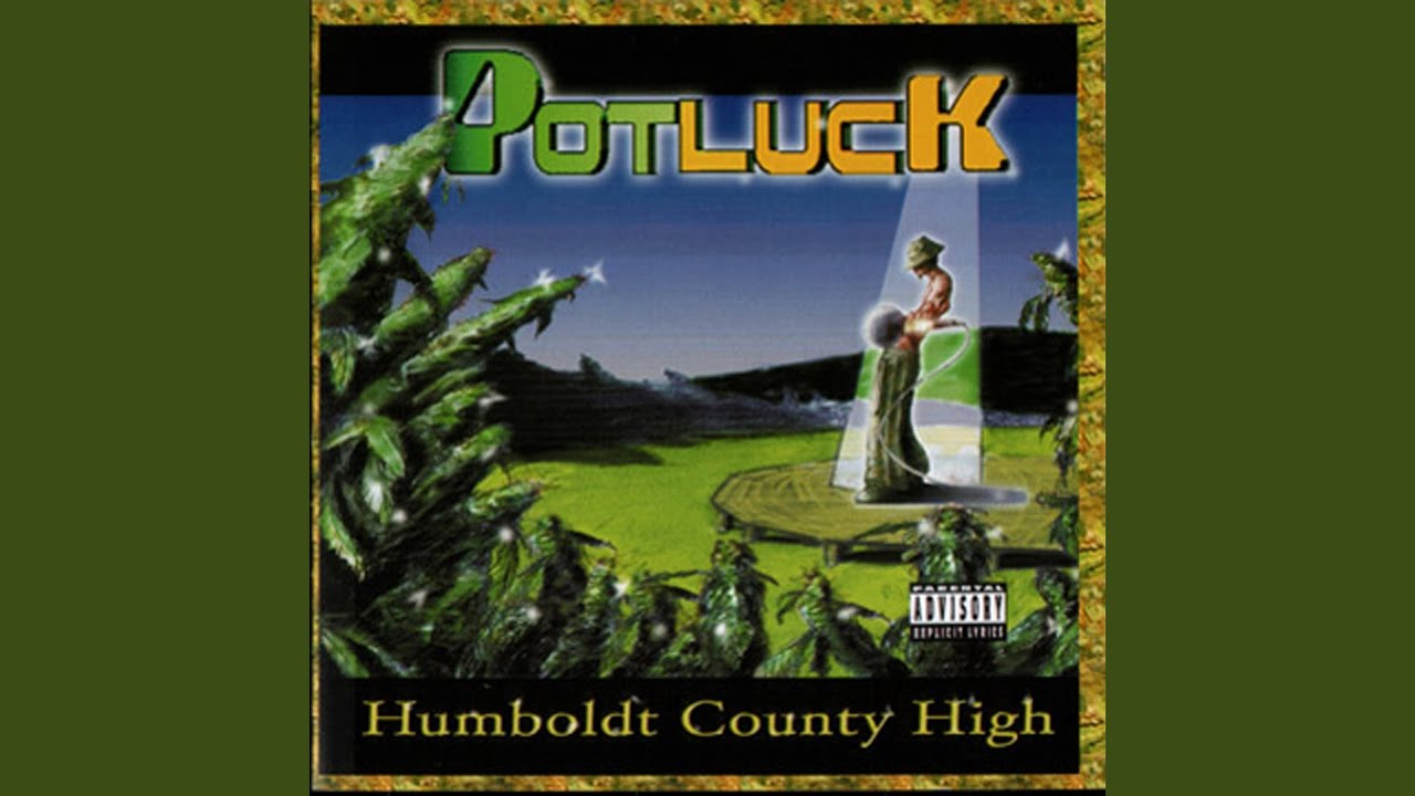 Rollin' Dem Blunts Again