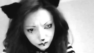 Capture_20110109_3.wmv