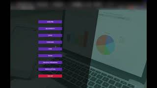 How to Use Linode API for Server Management with E-Impact Pro (VIP)
