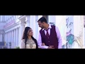 Rajiv Sakshi Pre Wedding Shoot Whatsapp Status Video Download Free