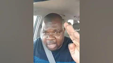 politician Ejena obodo oyibo