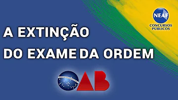 Como ter mais fôlego em um jogo de futebol?